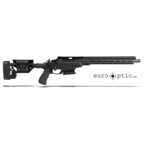 (extended), 34¼ in. . Tikka t3x tac a1 16 inch barrel